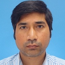 There is an image here